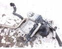 Webasto SAAB 9 3 YS3F 12787817 2 2L diesel 92kW 2004 Catalog number of the part 12787817