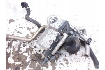 Webasto SAAB 9 3 YS3F 12787817 2 2L diesel 92kW 2004 Catalog number of the part 12787817