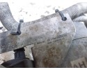 Webasto SAAB 9 3 YS3F 12787817 2 2L diesel 92kW 2004 Car type passenger cars