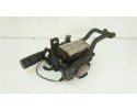 VW Touran 1T webasto stove THERMO TOP V 1K0815005FR