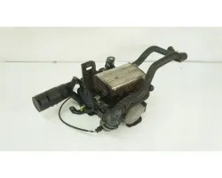 Calefactor Webasto VW Touran 1T 2004-2005 1K0815005FR