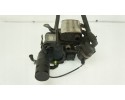 VW Touran 1T webasto stove THERMO TOP V 1K0815005FR Catalog number of the part 1K0815005FR