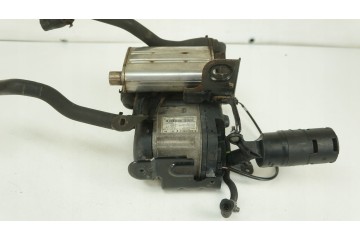 VW Touran 1T webasto stove THERMO TOP V 1K0815005FR Part manufacturer Volkswagen OE