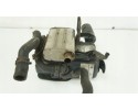 VW Touran 1T webasto stove THERMO TOP V 1K0815005FR Packaging status no packaging