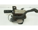 VW Touran 1T webasto stove THERMO TOP V 1K0815005FR Car type passenger cars