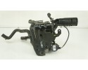 VW Touran 1T webasto stove THERMO TOP V 1K0815005FR Quality of parts according to GVO O original with manufacturer s logo OE