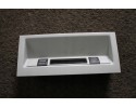 VW TRANSPORTER T5 T6 CONTROL PANEL DISPLAY WEBASTO 7E5919037J