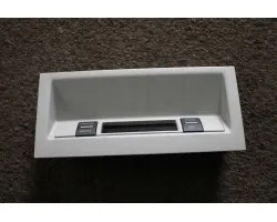 Panel de Control Webasto VW T5 T6 7E5919037J 1990