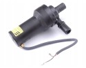 C1230B_C Circulation pump for parking heater 24V