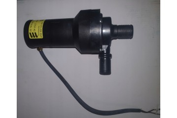 C1230B_C Circulation pump for parking heater 24V Part manufacturer Eberspaecher