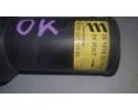 C1230B_C Circulation pump for parking heater 24V Quality of parts according to GVO P replacement with original quality