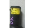 C1230B_C Circulation pump for parking heater 24V Car type buses trucks cargo vans