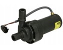 C1230B_C Circulation pump for parking heater 24V Catalog number of substitutes 1389 385
