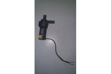 C1230B_C Circulation pump for parking heater 24V Customs tariff code 84133080