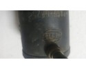 C1230B_C Circulation pump for parking heater 24V Version European