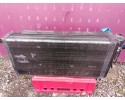 CONDENSER COOLER UNIT CARRIER XARIOS 500 NO 3V Catalog number of the part XARIOS 500
