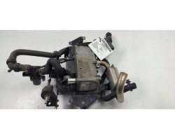 WEBASTO HEATING 929156327R RENAULT HIT III LIFT