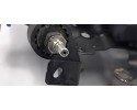 WEBASTO HEATING 929156327R RENAULT HIT III LIFT Part manufacturer Renault OE