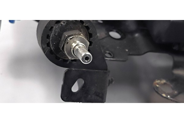 WEBASTO HEATING 929156327R RENAULT HIT III LIFT Part manufacturer Renault OE