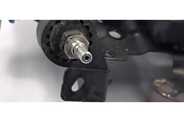 WEBASTO HEATING 929156327R RENAULT HIT III LIFT Part manufacturer Renault OE