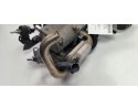 WEBASTO HEATING 929156327R RENAULT HIT III LIFT Catalog number of the part 929156327R