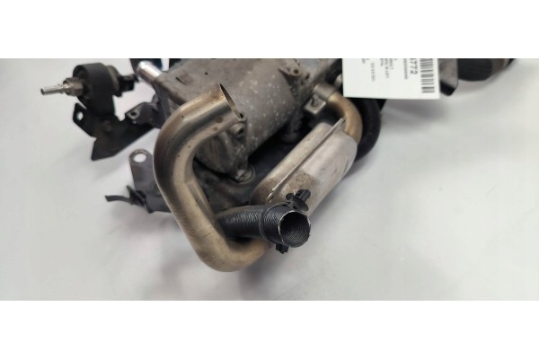 WEBASTO HEATING 929156327R RENAULT HIT III LIFT Catalog number of the part 929156327R