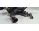 WEBASTO HEATING 929156327R RENAULT HIT III LIFT Quality of parts according to GVO O original with manufacturer s logo OE