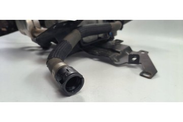 WEBASTO HEATING 929156327R RENAULT HIT III LIFT Quality of parts according to GVO O original with manufacturer s logo OE