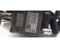 WEBASTO HEATING 929156327R RENAULT HIT III LIFT Car type passenger cars