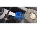 Calefactor WEBASTO 929156327R para RENAULT TRAFIC III FACELIFT