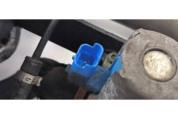 Calefactor WEBASTO 929156327R para RENAULT TRAFIC III FACELIFT