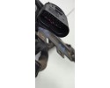 Calefactor WEBASTO 929156327R para RENAULT TRAFIC III FACELIFT