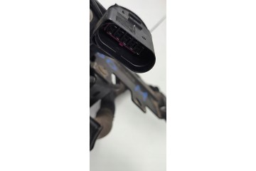 Calefactor WEBASTO 929156327R para RENAULT TRAFIC III FACELIFT