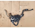 PEUGEOT BOXER WEBASTO BEAM DRIVER 9011698D