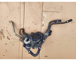 PEUGEOT BOXER WEBASTO BEAM DRIVER 9011698D