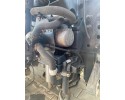 Parking heater webasto IVECO S WAY 5802355974