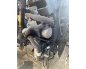 Parking heater webasto IVECO S WAY 5802355974 Catalog number of the part 5802355974