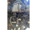 Parking heater webasto IVECO S WAY 5802355974 Part manufacturer Iveco OE