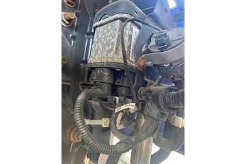 Parking heater webasto IVECO S WAY 5802355974 Part manufacturer Iveco OE