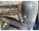 Parking heater webasto IVECO S WAY 5802355974 Car type trucks
