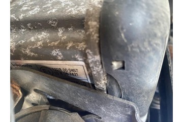 Parking heater webasto IVECO S WAY 5802355974 Car type trucks