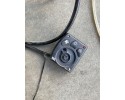 Webasto Eberspacher II 12V 252069 Catalog number of the part 252069