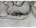 Webasto Eberspacher II 12V 252069 Car type cargo vans