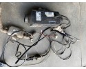 Webasto Eberspacher II 12V 252069