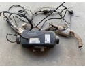 Webasto Eberspacher II 12V 252069