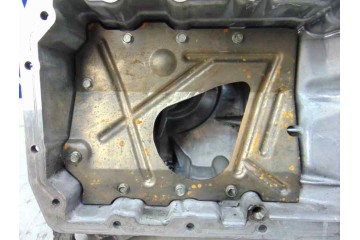 22466769  CARTER BMW SERIE 3 BERLINA (E46) 320d 1998 22466769 176034 BMW - 7