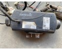Webasto Eberspacher II 12V 252069
