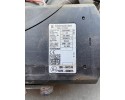 Webasto Eberspacher II 12V 252069