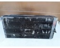 CONDENSER COOLER UNIT CARRIER XARIOS 450 500 600 NO 1
