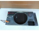 CONDENSER COOLER UNIT CARRIER XARIOS 450 500 600 NO 1 Catalog number of the part XARIOS 450 500 600